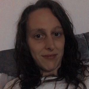 Meet your Posher, Kimberley